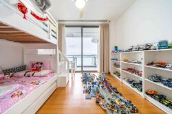Seascape (D4), Condominium #446745101